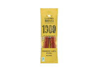 Vytinta čioriso dešra SARTA, nerūšinė, 230 g