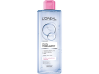 Micelinis vanduo L’Oréal Paris Skin Expert, 400 ml