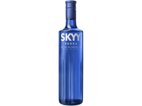 Skyy 0,7 L