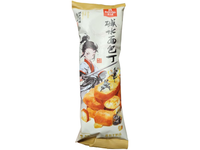 Salted Croutons White Duonos traškučiai 33 g