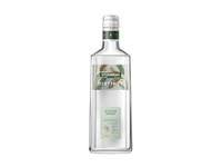 Degtinė STUMBRAS DISTINCT, 700 ml