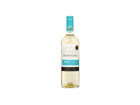 Vynas FRONTERA MOSCATO, alk. 8,5 % tūrio, 0,75 l