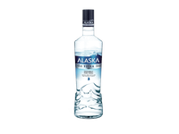 Degtinė ALASKA 40%, 700 ml