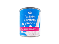 Saldintas sutirštintas pienas, 8%, 385 g