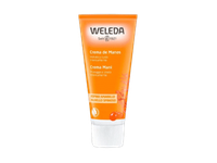 Rankų kremas WELEDA su šaltalankiais, 50 ml