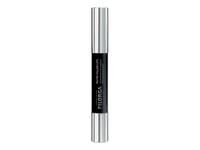 FILORGA putlinantis balzamas lūpoms atspalvį suteikiantis, 4ml