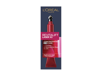 Paakių kremas L’Oréal Paris Revitalift Laser, 15 ml