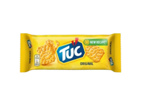 Krekeriai TUC, 100 g