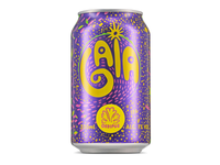 Alus OEDIPUS Gaia IPA, 7 %, 0,33 l D