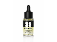Nagų aliejus SINCERO SALON TEA WHISPER BIOTIN BOOST, 10 ml