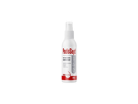 Pėdų ir batų dezinfekavimo priemonė MIDOPHARM PODOSEPT, 120 ml