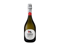 Putojantis vynas TUSSOCK JUMPER Prosecco Spumante DO, sausas, 11%, 0,75 l