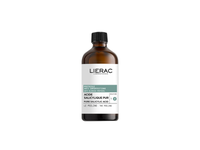 LIERAC ilgalaikio poveikio veido šveitiklis su salicilo rūgštimi, PROTOCOL, 100 ml