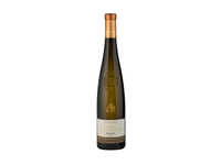 Baltasis sausas vynas ANNE LAURE RIESLING, 750 ml