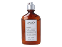 FARMAVITA AMARO ENERGIZING plaukų šampūnas, 250 ml