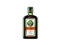Jagermeister 0,2 L