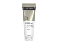 JOHN FRIEDA PRO FILLER+ THICKENING plaukų kondicionierius, 250 ml