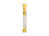 Vytinta ispaniška dešra FUET su pelėsiu WELL DONE, I r., 150 g
