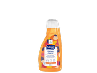 Purškiamas virtuvės valiklis Mayeri 500ml Citrus