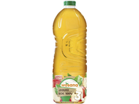 Wosana Obuolių sultys 3 L