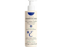 Kūno fluidas Embryolisse Lait-Crème Fluid+, 75 ml