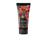 Cosmepick apsauginis kasdieninis kremas tatuiruotai odai, 80ml