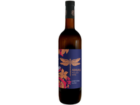 Abavas Mulled wine Glogi 0,75 L