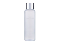 GONGJUA PEARL HYALURONIC DEEP veido tonikas, 200 ml