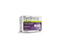 3C PHARMA Syclirena tabletės N60