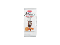 Traškučiai ALFREDO'S KETTLE, barbekiu padažo skonio, 130 g