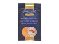Bulvių prieskoniai SANTA MARIA, 30 g