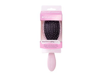 BRUSHWORKS OVAL DETANGLING plaukų šepetys