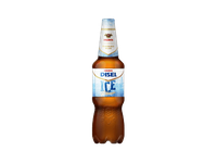 Alus HORN DISEL ICE, 1 l