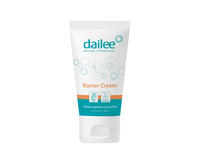 DAILEE Barrier Cream, kremas, 150ml