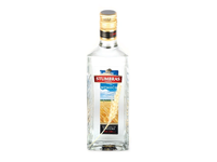 ŠIMTMEČIO degtinė, 500 ml