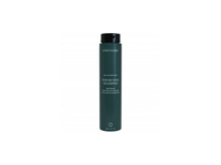Tankumo suteikiantis šampūnas LÖWENGRIP BUILD & BOUNCE, 250 ml