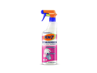 Dėmių valiklis OXY KH-7, 750 ml