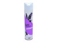 Oro gaiviklis INSETTE 2 in 1 Lavender Aroma, 350 ml