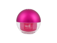 DOTTED ZEBRA PINK FRENZY PEEL OFF SPARKLE veido kaukė, 50 g