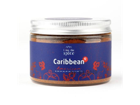 Prieskonių mišinys I AM THE SPICE Caribbean, 80g