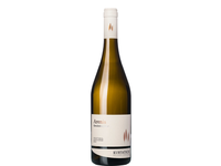 Vynas KURTATSCH, ARENIS, Gewürztraminer DOC, baltas, sausas 0,75l