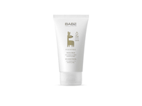 BABE PEDIATRIC balzamas veidui, 50ml