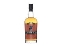 Škotiškas viskis COMPASS BOX Glasgow Blend, 43 %, 0,7 l