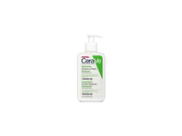 Kreminis kūno prausiklis CERAVE HYDRATING, 236ml