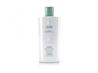 BIONIKE šampūnas riebiai galvos odai DEFENCE HAIR, 200 ml