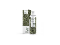 TEA TREE OIL šampūnas nuo plaukų slinkimo HAIR LOSS WASH, 250ml