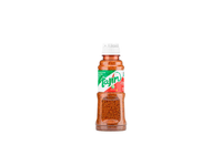 Prieskonių mišinys TAJIN, 142g