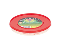Silkių filė EGLUTĖ, 300 g