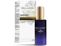 Veido serumas Bella Aurora Splendor, 30 ml, 50+