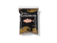 Bonito tuno drožlės KOHYO, 25 g